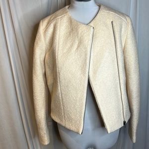 Banana Republic Jacket